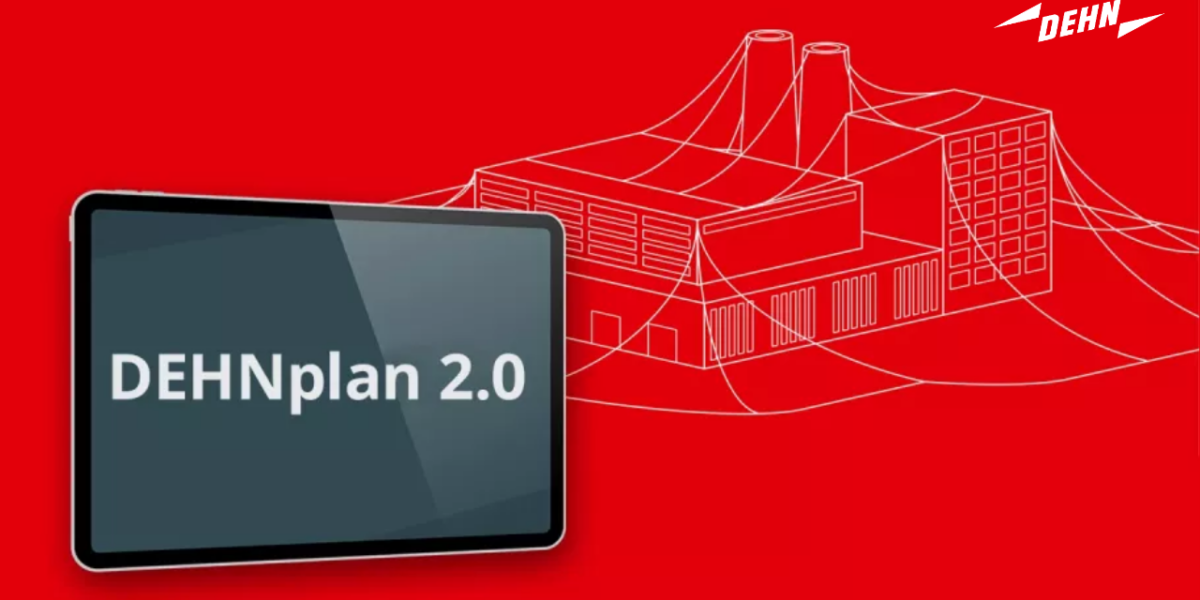DEHNplan 2.0